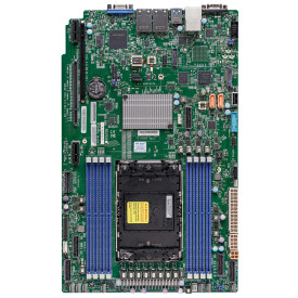 Supermicro Server Mainboard X13SEW-F kaufen