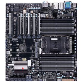 Supermicro Server Mainboard X13SWA-TF kaufen