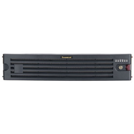 Supermicro MCP-210-82503-0B Front Bezel 2 HE kaufen