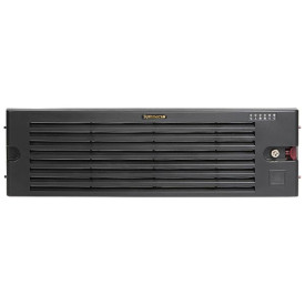 Supermicro MCP-210-83601-0B Front Bezel 3 HE kaufen