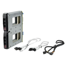 Supermicro MCP-220-84610-0N HDD Tray Kit kaufen