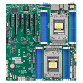 Supermicro Server Mainboard H12DSi-N6 kaufen