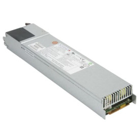 Supermicro Server Netzteil PWS-1K11P-1R kaufen