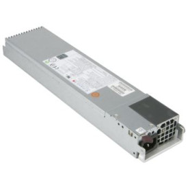 Supermicro Power Supply PWS-2K04A-1R kaufen