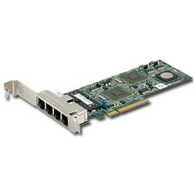 Supermicro AOC-SGP-i4 Server Netzwerkkarte, 4x 1 Gbit/s kaufen