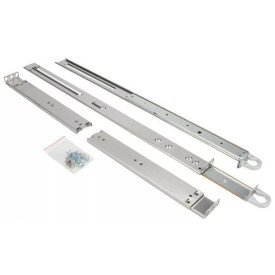 Supermicro 1HE Rail Kit kaufen