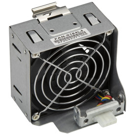Supermicro 80mm Lüfter FAN-0184L4 kaufen