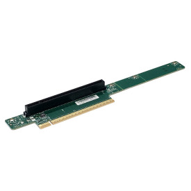 Supermicro RSC-S-6G5 Riser Card kaufen
