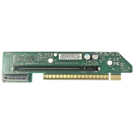 Supermicro RSC-WR-6G5+ Riser Card kaufen
