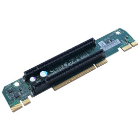 Supermicro RSC-W-66G5 Riser Card kaufen