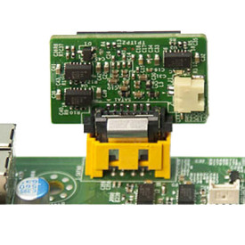 Supermicro 128 GB SATA DOM (SuperDOM) kaufen