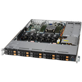 Supermicro Server egino 13101s-B650 AMD Ryzen™ kaufen