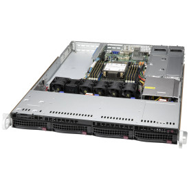 Supermicro Server egino 13041s-C741 kaufen