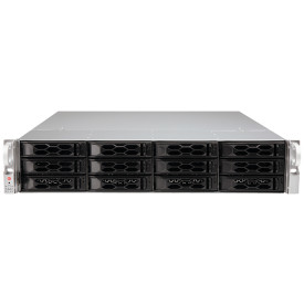 Supermicro Storage Server egino 23121s-C262 kaufen