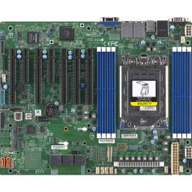 Supermicro Server Mainboard H12SSL-I kaufen