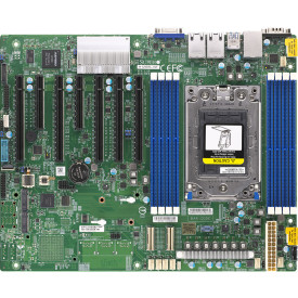 Supermicro Server Mainboard H12SSL-NT kaufen