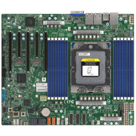 Supermicro Server Mainboard H13SSL-N kaufen