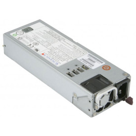 Supermicro Server Netzteil PWS-1K02A-1R kaufen