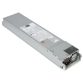 Supermicro Server Netzteil PWS-1K23A-1R kaufen