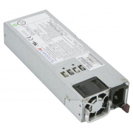 Supermicro Server Netzteil PWS 1K62A-1R kaufen