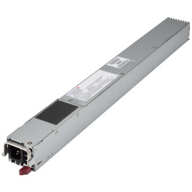 Supermicro Server Netzteil PWS-2K22A-1R kaufen