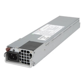 Supermicro Server Netzteil PWS-2K22A-1R kaufen