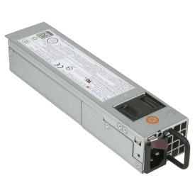 Supermicro Server Netzteil PWS-407P-1R kaufen