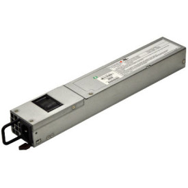 Supermicro Server Netzteil PWS-504P-1R kaufen