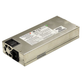 Supermicro Server Netzteil PWS-601-1H kaufen