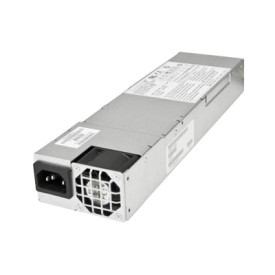 Supermicro Server Netzteil PWS-605P-1H kaufen