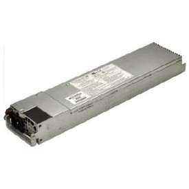 Supermicro Server Netzteil PWS-609P-1R2 kaufen