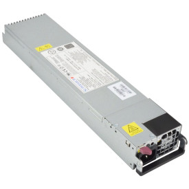 Supermicro Server Netzteil PWS-802A-1R kaufen