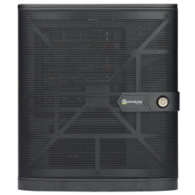Supermicro Server Gehäuse 721TQ-350B2 kaufen
