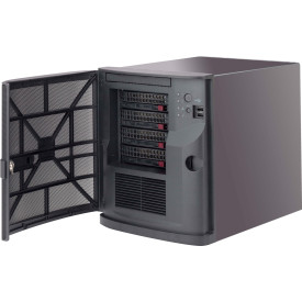 Supermicro Mini Server egino T3041s-C262 kaufen
