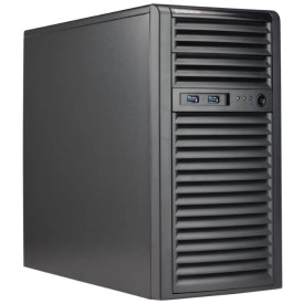 Supermicro Server Gehäuse CSE-732i-R600B kaufen