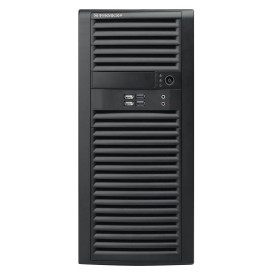 Supermicro Server Gehäuse CSE-732D4-903B kaufen