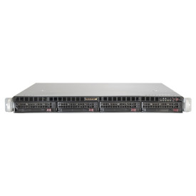 Supermicro Server egino 13041s-C262 kaufen