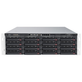 Supermicro Storage Server egino 33161s-SoC kaufen