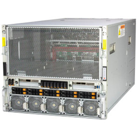 Supermicro GPU Server HGX B200 SYS-A22GA-NBRT kaufen