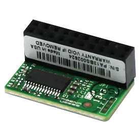 Supermicro TPM 2.0 Modul AOM-TPM-9665H kaufen