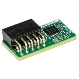 Supermicro TPM 2.0 Modul AOM-TPM-9672V kaufen