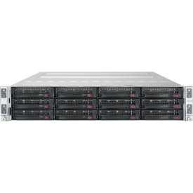 Supermicro TwinPro SuperServer 2014TP-HTR kaufen