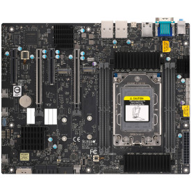 Supermicro Workstation Mainboard H13SRA-TF kaufen
