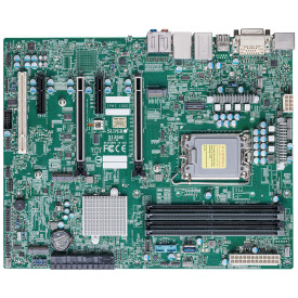 Supermicro Server Mainboard X13SAE kaufen