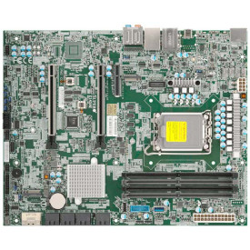 Supermicro Workstation Mainboard X14SAE kaufen