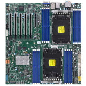 Supermicro Workstation Mainboard X13DAi-T kaufen