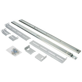 Supermicro 1U Rail Kit kaufen