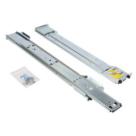 Supermicro 2U-5U Rail Kit short kaufen