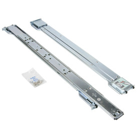 Supermicro 4U-5U Rail Kit kaufen