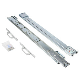 Supermicro 4U-5U Rail Kit kaufen